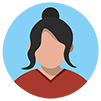 Nigar Babayeva
